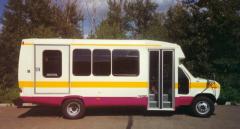 EMSClassics.com Image