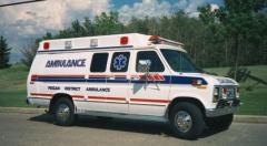 EMSClassics.com Image