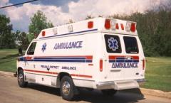 EMSClassics.com Image