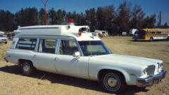 EMSClassics.com Image