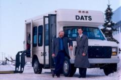 EMSClassics.com Image