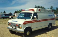 EMSClassics.com Image