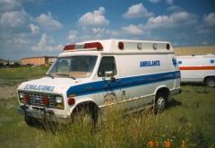 EMSClassics.com Image