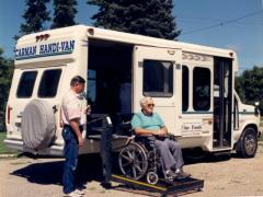 EMSClassics.com Image