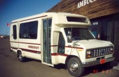 EMSClassics.com Image