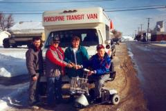 EMSClassics.com Image