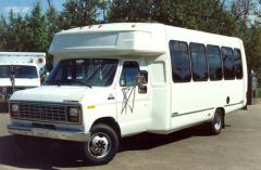 EMSClassics.com Image