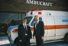 EMSClassics.com Image