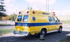 EMSClassics.com Image