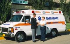 EMSClassics.com Image