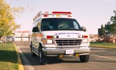 EMSClassics.com Image