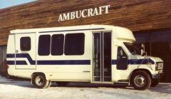 EMSClassics.com Image