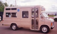 EMSClassics.com Image