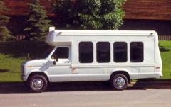 EMSClassics.com Image