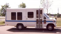 EMSClassics.com Image