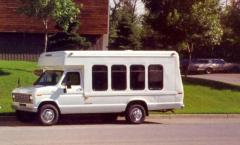 EMSClassics.com Image