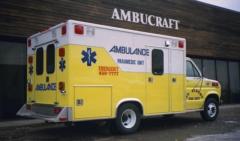 EMSClassics.com Image