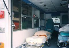 EMSClassics.com Image