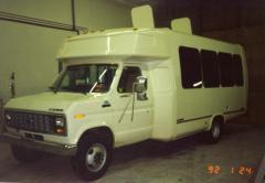 EMSClassics.com Image