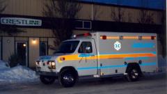 EMSClassics.com Image