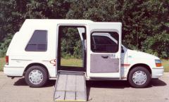 EMSClassics.com Image