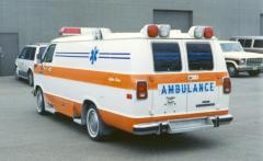 EMSClassics.com Image