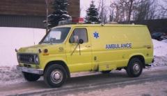 EMSClassics.com Image