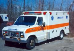 EMSClassics.com Image