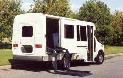 EMSClassics.com Image