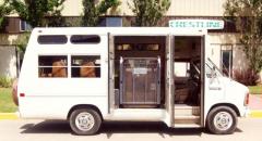 EMSClassics.com Image