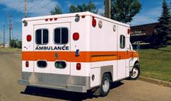 EMSClassics.com Image