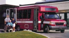 EMSClassics.com Image