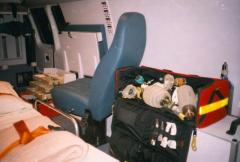 EMSClassics.com Image