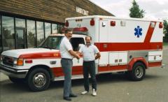 EMSClassics.com Image