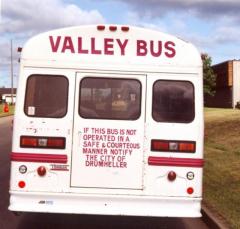 EMSClassics.com Image