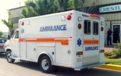 EMSClassics.com Image