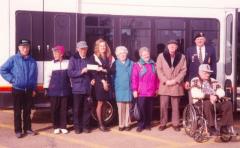 EMSClassics.com Image