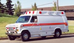 EMSClassics.com Image