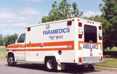 EMSClassics.com Image