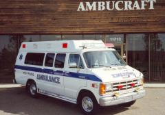 EMSClassics.com Image