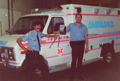 EMSClassics.com Image