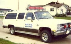 EMSClassics.com Image