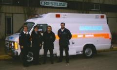 EMSClassics.com Image