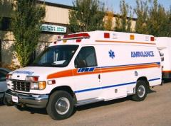 EMSClassics.com Image