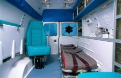 EMSClassics.com Image