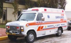 EMSClassics.com Image