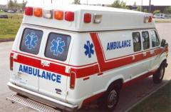 EMSClassics.com Image