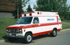 EMSClassics.com Image