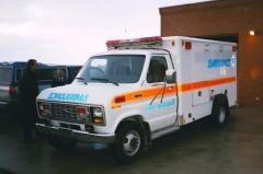 EMSClassics.com Image