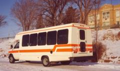 EMSClassics.com Image